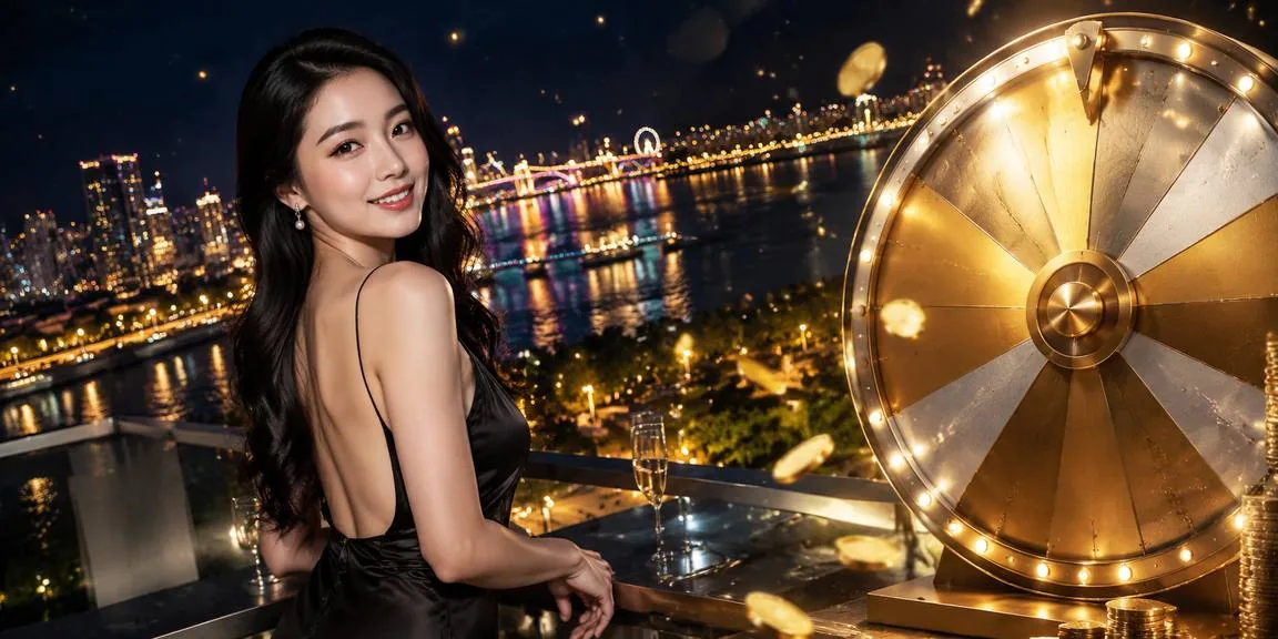het88 Crash Hoạt Động Như Thế Nào Tại het88