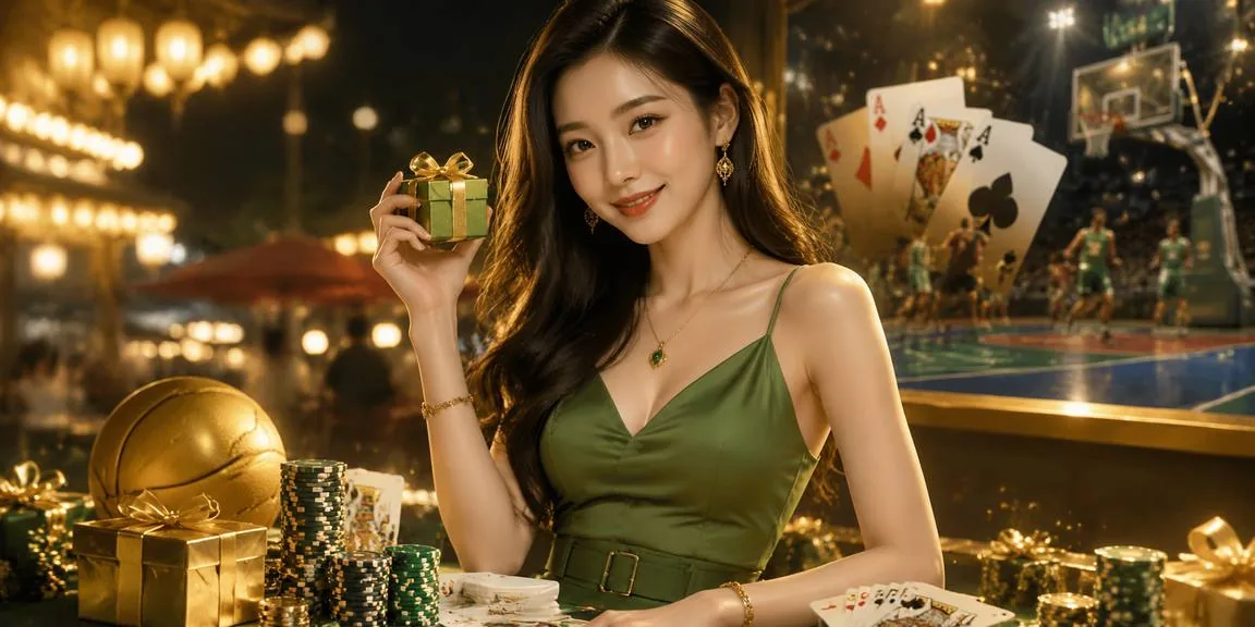 het88 Giải đáp nhanh những thắc mắc của bạn