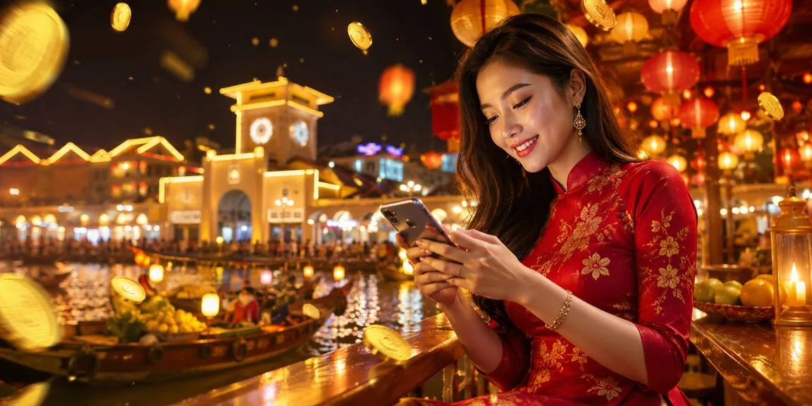 het88 Những điều bạn cần biết khi dùng het88