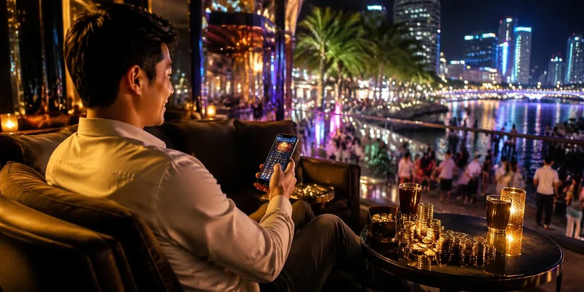 het88 Điều khoản và quyền lợi tài khoản của bạn