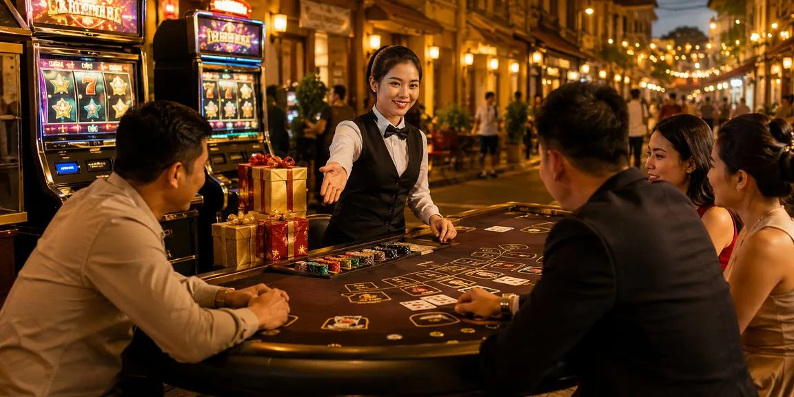 het88 Sảnh Bắn Cá